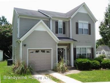 Main picture of 4426 Roche St