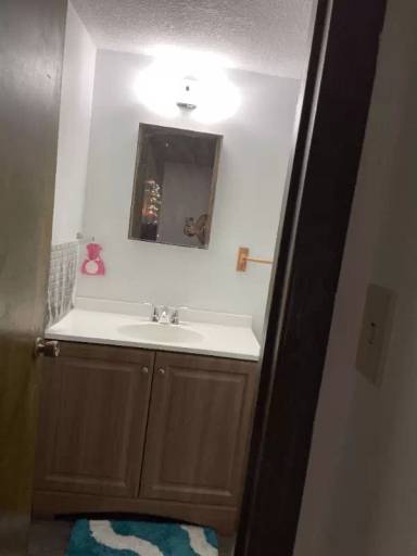 Main picture of 1206 Vattier St