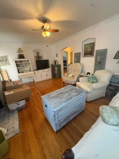 Main picture of 3714 Staunton Ave SE