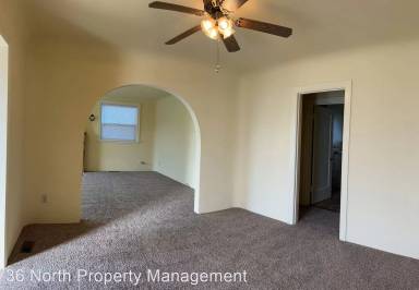 Main picture of 215 E Romie Ln