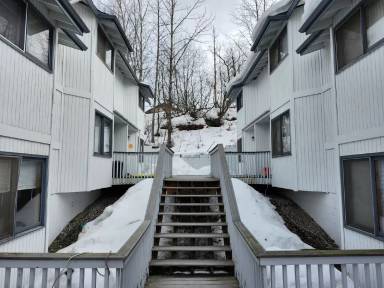 Main picture of 157 Micheal Ct