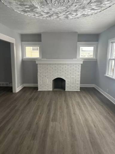Main picture of 13703 Thornhurst Ave