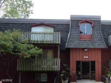 Main picture of 104 Clinkscales Rd