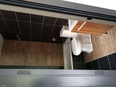 Main picture of 540 Jackson Ave