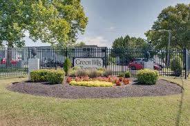 Main picture of Green Hills Terrace Condos