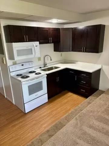 Main picture of SUNRISE APARTMENTS