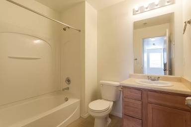 Main picture of 8832 W Robie Ln