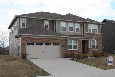 Main picture of 15378 Tattersalls Ln