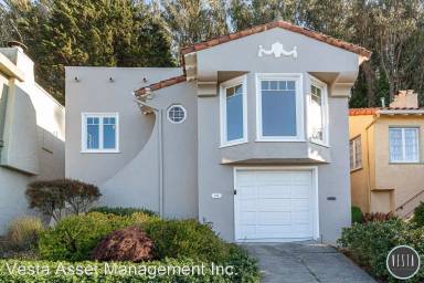 Main picture of 229 Juanita Way