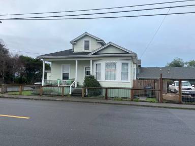 Main picture of 511 J St