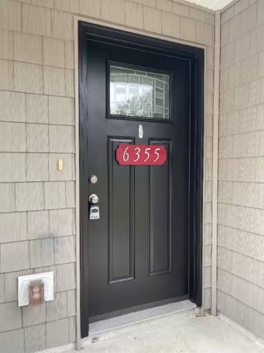 Main picture of 6355 NW 61st St