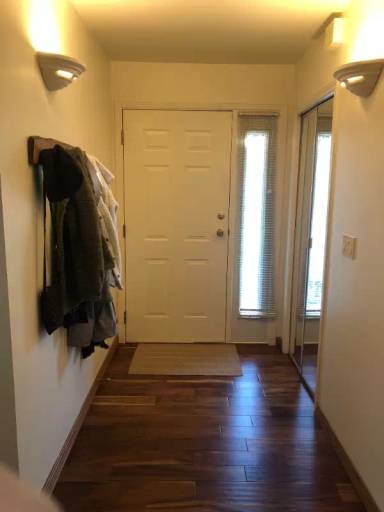 Main picture of 507 W Kellogg Rd