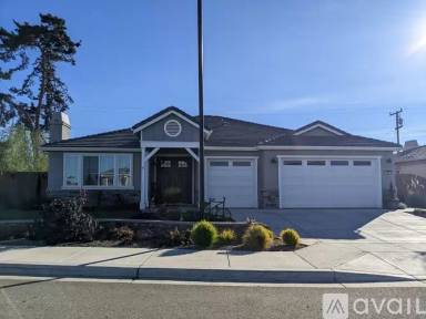 Main picture of 764 Hickok Cir