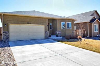 Main picture of 2245 Green Grass Ct