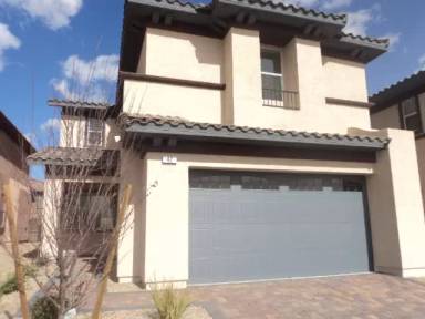 Main picture of 202 Augusta Course Ave