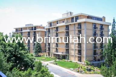 Main picture of 940 S Donner Way