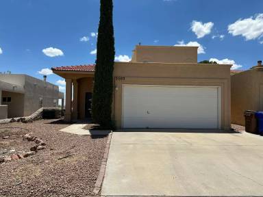Main picture of 3503 Northpointe Dr