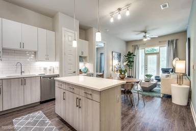 Main picture of 2603 Inwood Rd