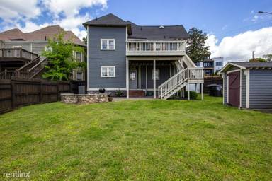 Main picture of 508 S 9th St