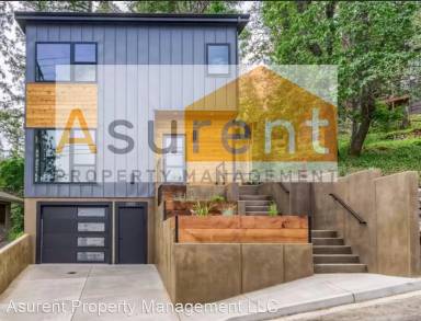 Main picture of 1320 Oregon St