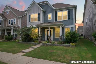 Main picture of 7026 Walnut Branch Ln