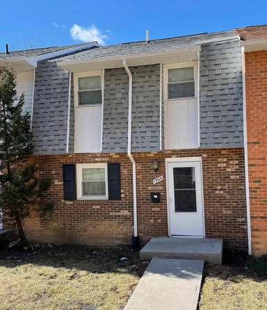 Main picture of 1904 Sussex Rd