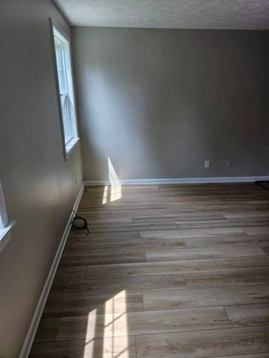 Main picture of 3101 Marble Hill Blvd
