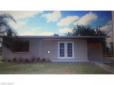 Main picture of 21371 Hepner Ave