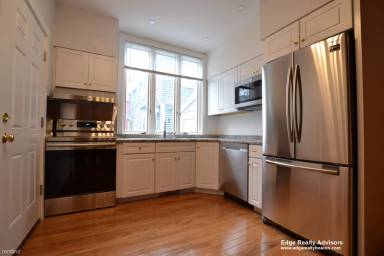Main picture of 43 Aldie St