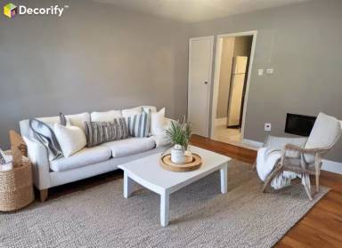 Main picture of 4061 Clarendon Rd