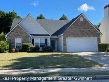 Main picture of 2236 Swan Lake Ct