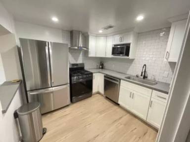 Main picture of 22 Glenwood Glade