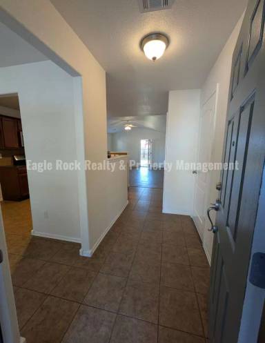 Main picture of 16021 S 83rd East Ave