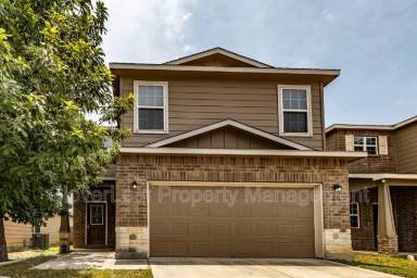 Main picture of 450 Harvest Pt