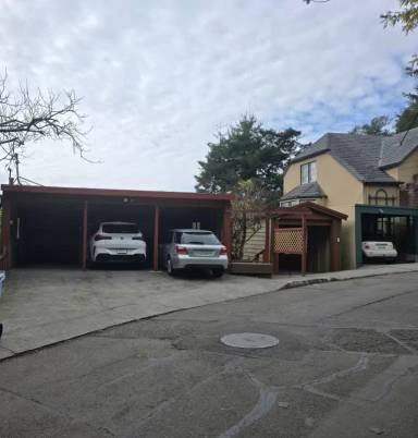 Main picture of 2663-2665 Shasta Rd
