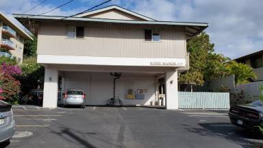 Main picture of 2136 Konou Pl