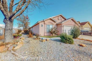 Main picture of 7615 Autumn Breeze Rd SW