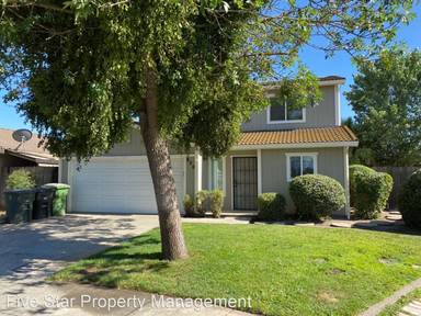 Main picture of 820 Perlette Way