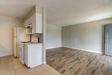 Main picture of Lynnwood Apartments