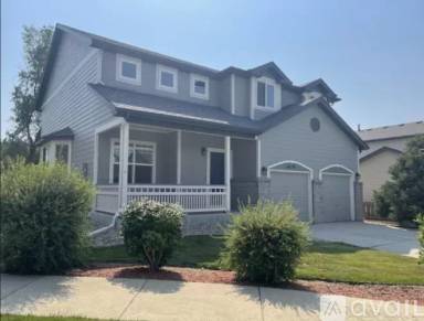 Main picture of 6028 Quay Ct
