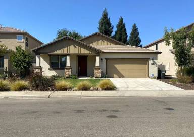 Main picture of 3527 Creekview Ct