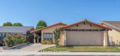 Main picture of 10635 El Campo Ave