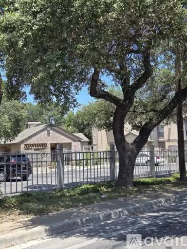 Main picture of Calais Villas Condo