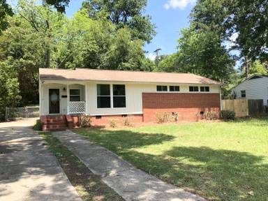 Main picture of 2602 Overbrook Dr