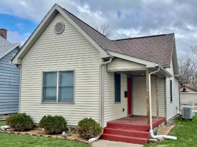 Main picture of 2604 S 6th St