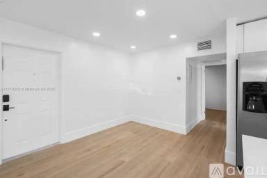 Main picture of 727 Hummingbird Way