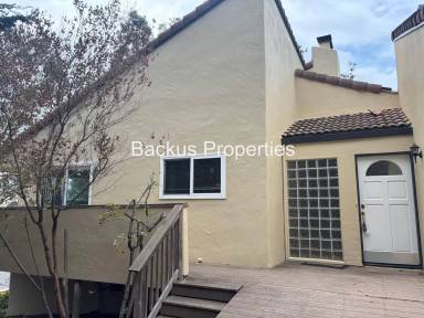Main picture of 26152 Carmel Knolls Dr