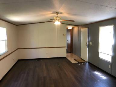Main picture of 8112 Olive Ln