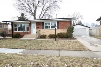 Main picture of 159 Pleasant Dr