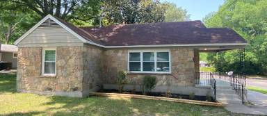Main picture of 1678 Alta Vista Ave